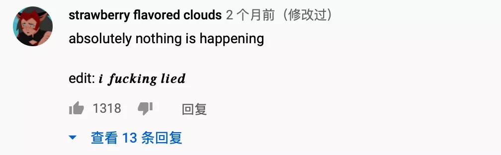 便秘除了用开塞露还能怎么办,便秘可以用开塞露