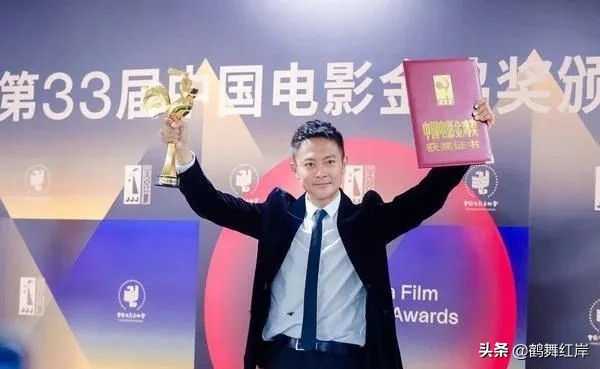 盘点2023年火遍全网的50首歌曲,盘点2020到2023火遍全网的歌曲