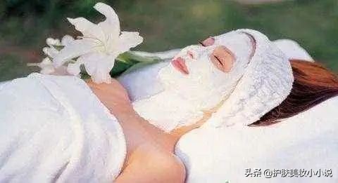 脸上毛孔粗大怎么改善家庭小妙招,脸上毛孔粗大如何改善有红点