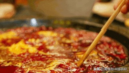 吃火锅爆痘还拉肚子怎么回事,吃火锅上火长痘怎么办