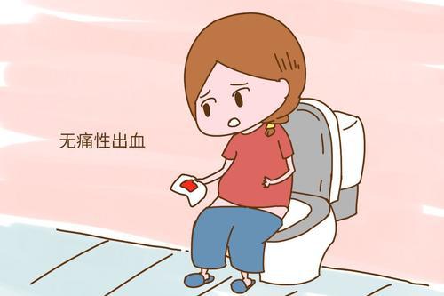 怎样治疗痔疮的最有效方法,简单高效治疗痔疮的方法