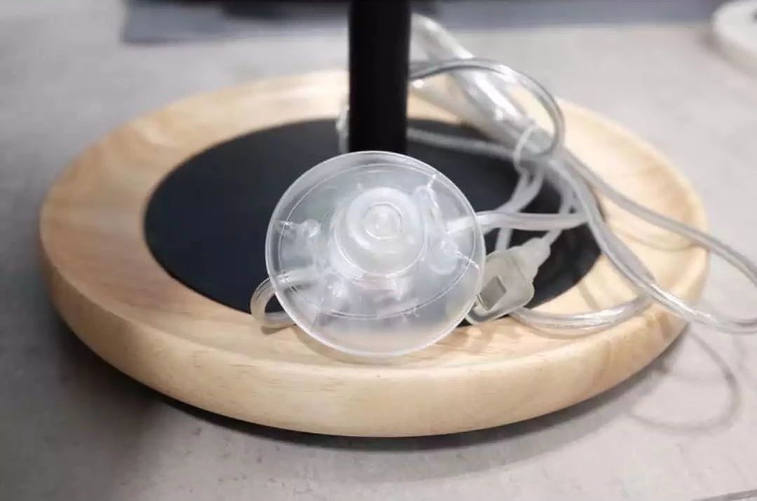 北欧简约风主卧婚房,小户型北欧风格婚房装修