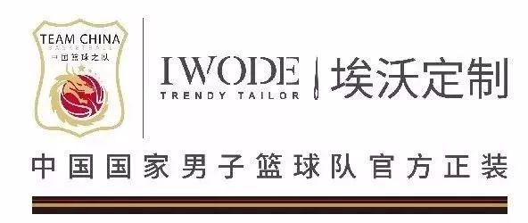 体育界十大营销火爆案例,体育营销排行榜