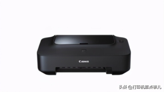 双十一电子打印机推荐,2020年双十一有哪些显示器值得买