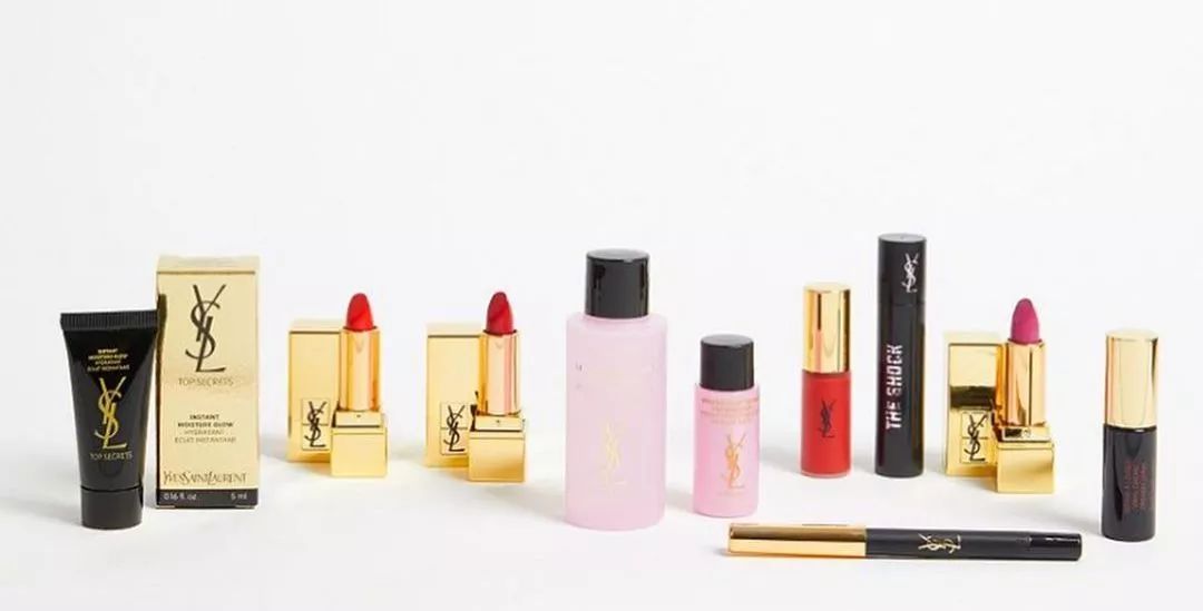 最值的日历礼盒,日历礼盒推荐