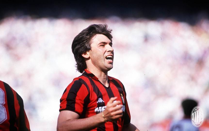 哪里跌倒就从哪里爬起来表情包,哪里跌倒就从哪里爬起来图片