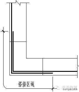 剪力墙平法施工图22页,剪力墙的六种方法