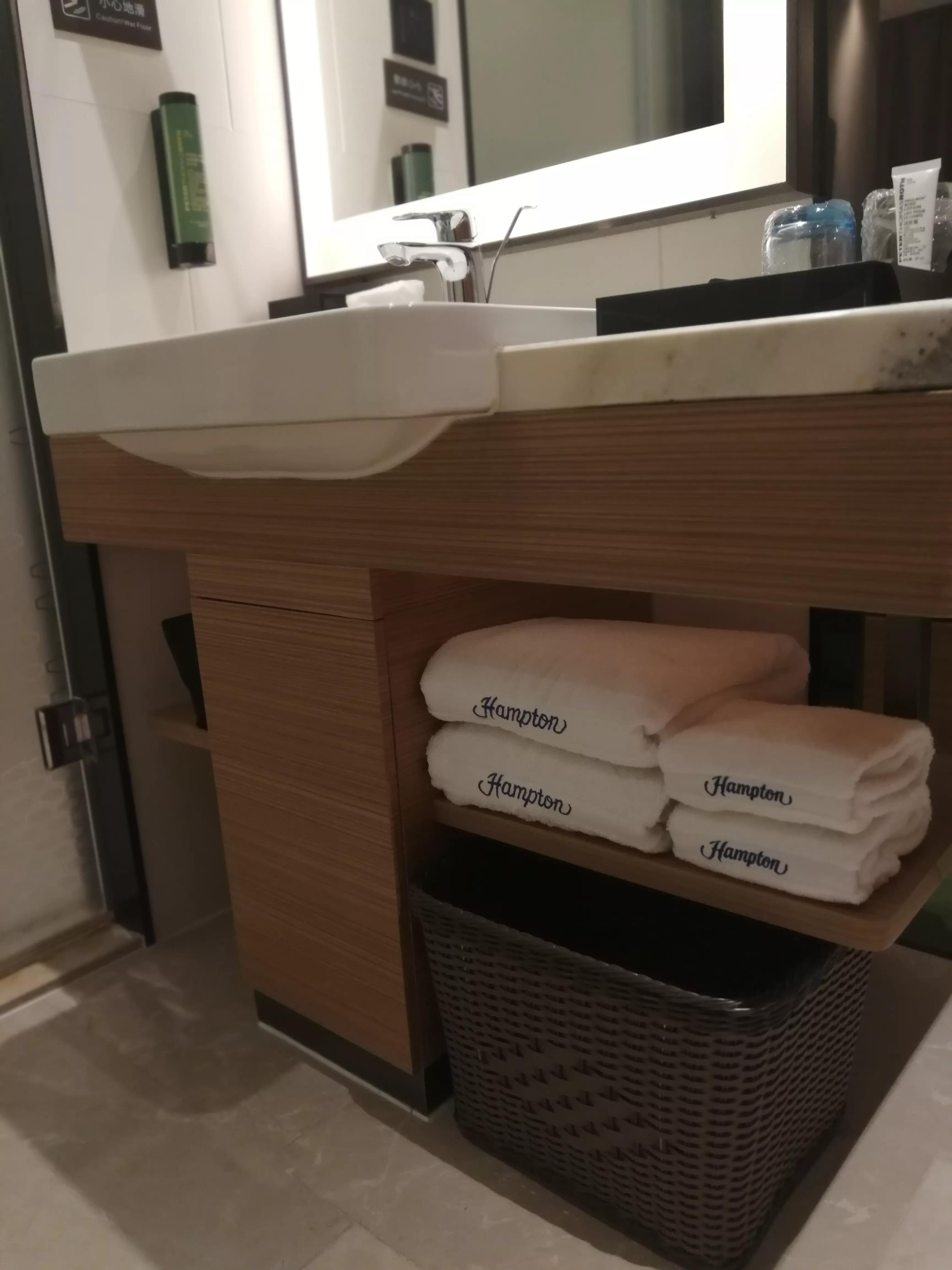 兰州希尔顿欢朋酒店,兰州希尔顿酒店什么档次