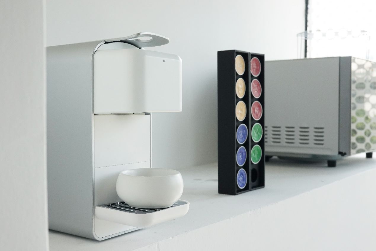 特高档懒人泡茶神器全自动,大功率快速泡茶神器全自动