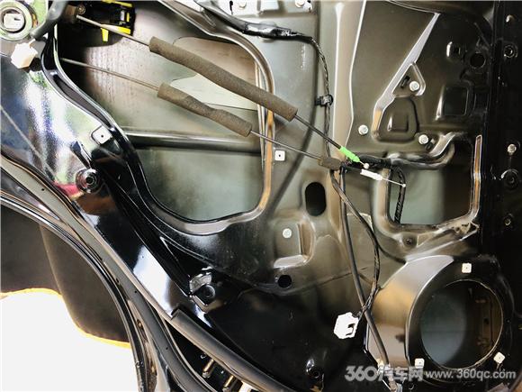 斯巴鲁森林人哪一款音响效果最好,斯巴鲁森林人原厂音响是什么牌