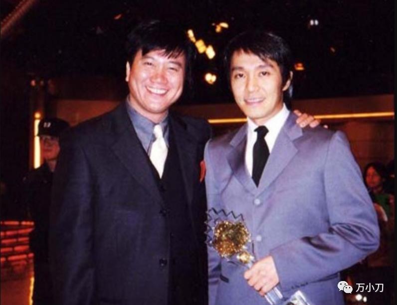 流氓大亨粤语,流氓大亨简介