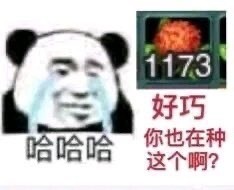 看到箱子就想舔？摆脱不掉的游戏后遗症，看你中几个