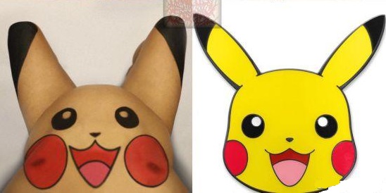 泰国小哥低成本cosplay美女合集,泰国低成本小哥cos