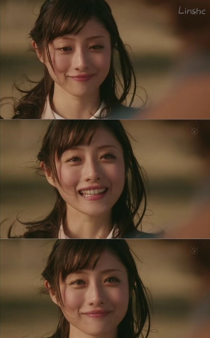 导演为什么不让艺人整容,为什么导演不喜欢整容的艺人