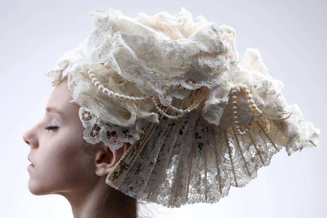 初学者买佳能单反相机怎么选购,手把手教你购买电脑