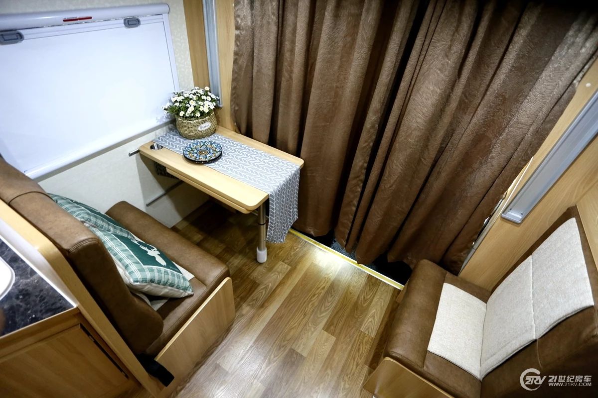 152升冰箱,152升车载冰箱