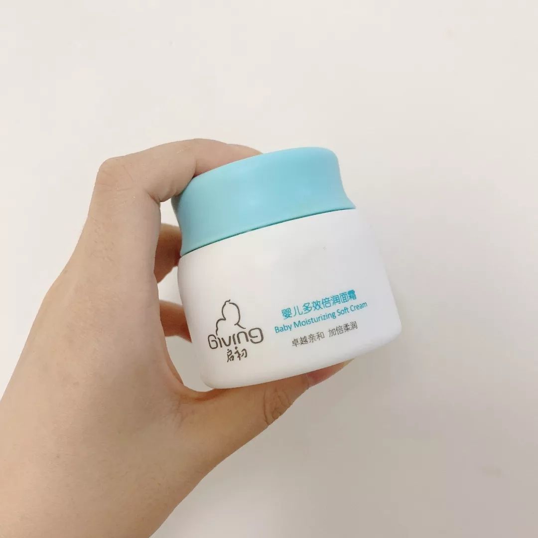 攒了一波空瓶回购系列,好用的水乳和面霜