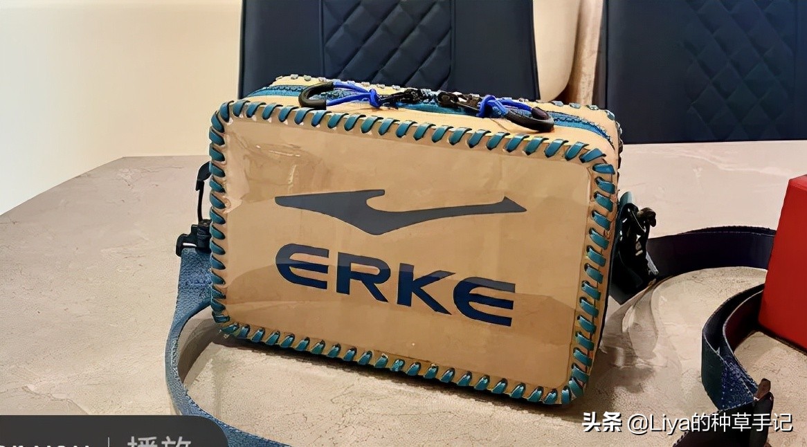 为啥有人买假的包,为什么不能拿假包