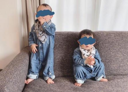 同是晒娃，你的评论区全是赞，苍井空的却恶意满满，差距令人心酸