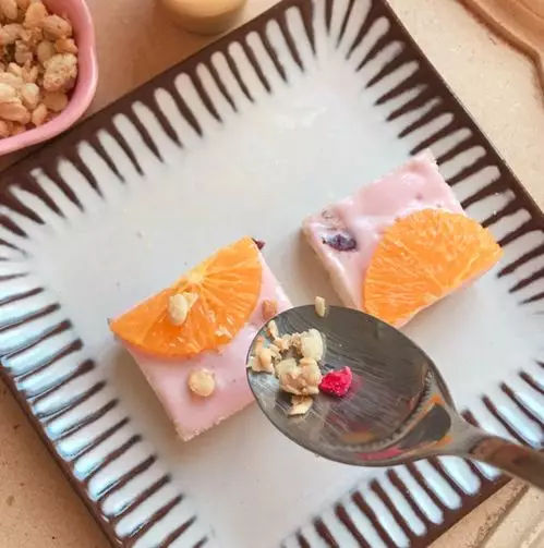 宝宝便秘吃什么也没用,孩子便秘不要怕多吃这3种食物