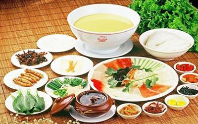 确认过眼神的歌词,确认过眼神的原声