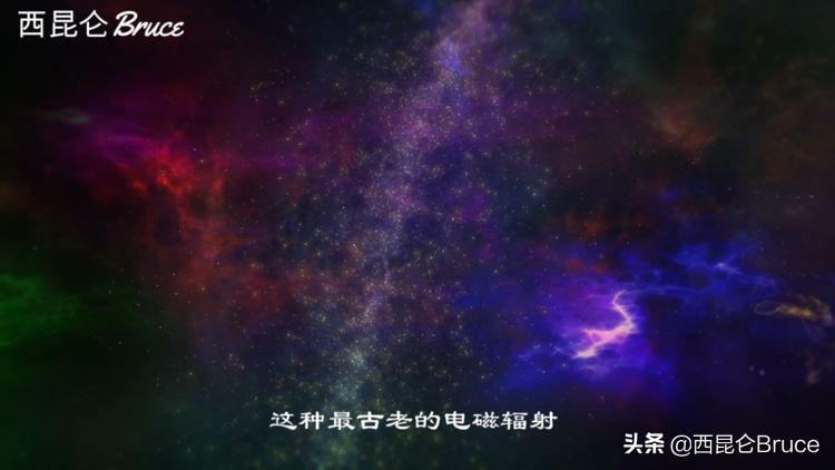 暗物质真的存在吗？为何看不见摸不着？人类的“蹲守”是否有用