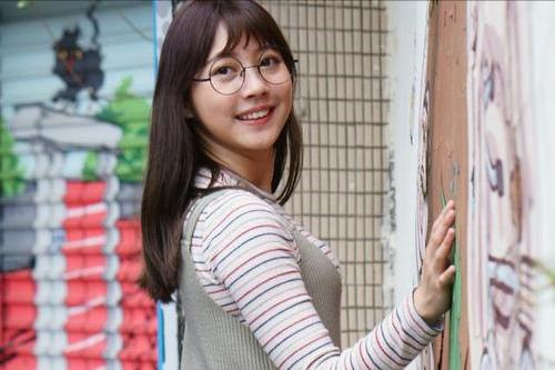 台湾省5大冷知识,你不知道的台湾知识