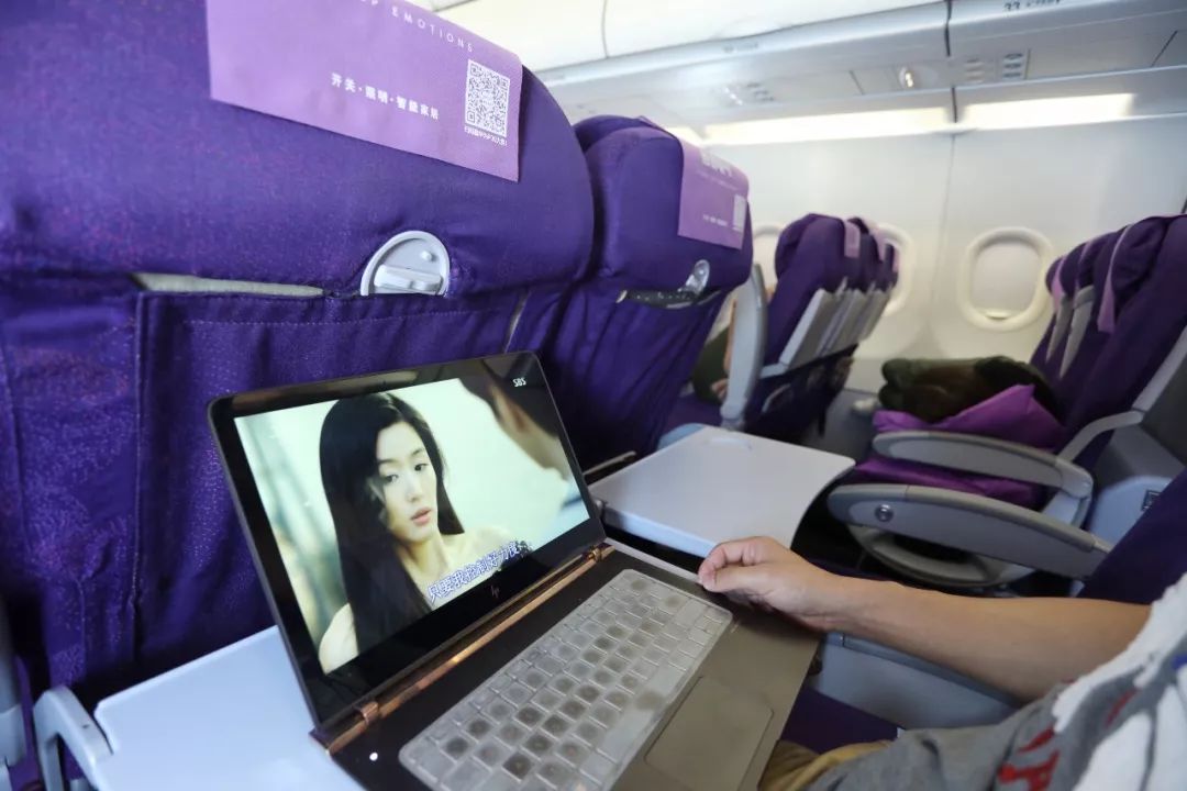 上海去三亚飞到哪里比较划算,上海飞三亚旅游