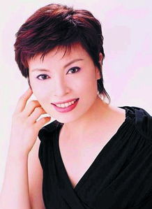 央视主播李瑞英儿子坠楼后怎样了,央视主播李瑞英儿子两次坠楼