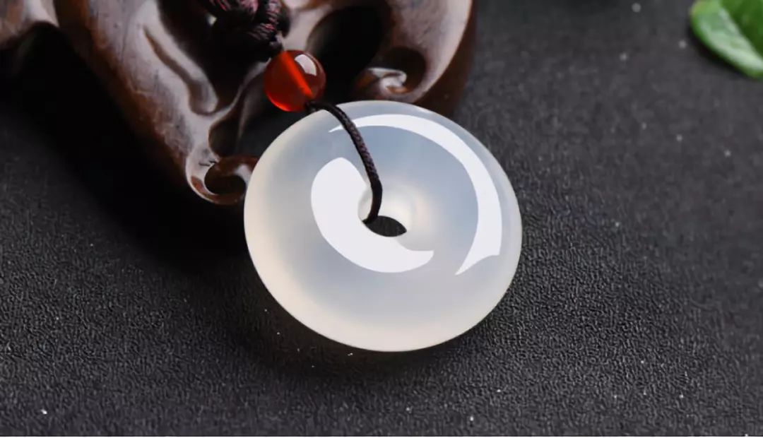 玉石的冷知识大全,了解一下玉石的知识