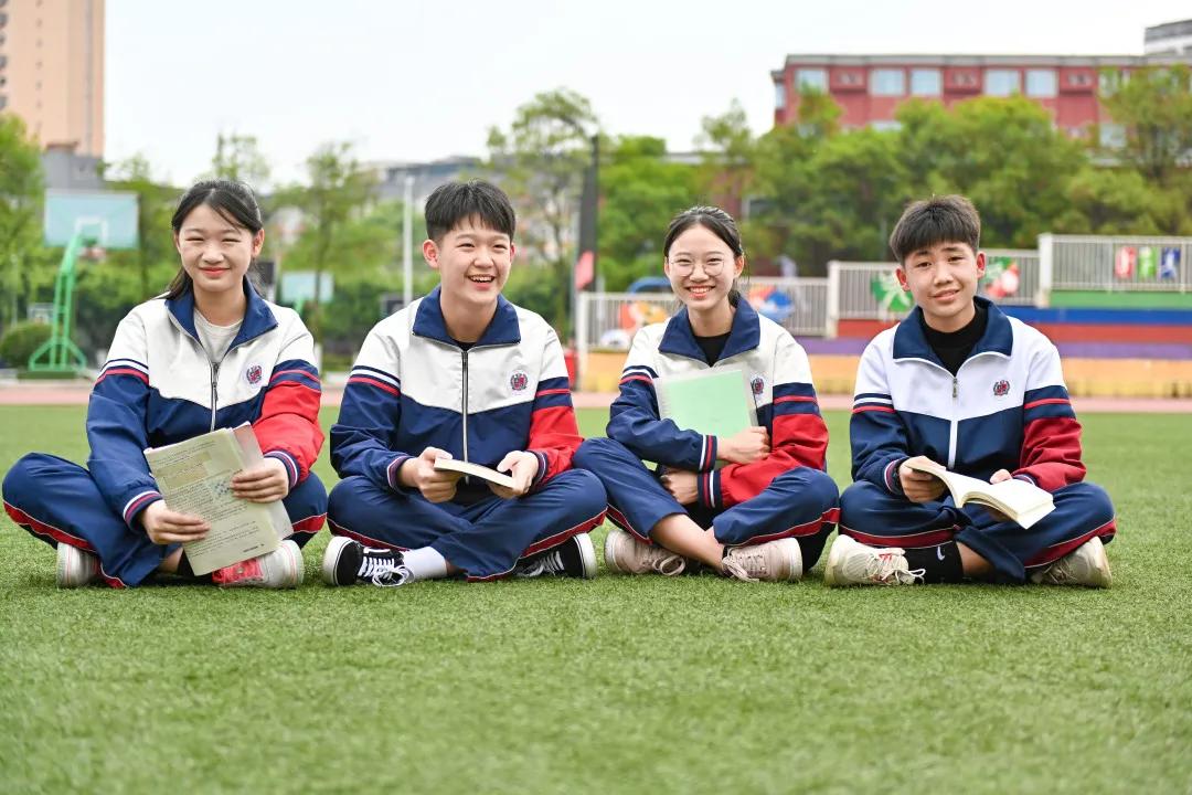 小升初补录学校最新消息,小升初补录学校