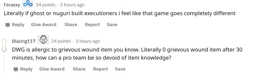 2022鑻遍泟鑱旂洘鍏ㄧ悆鎬诲喅璧泃1涓巇wg,鑻遍泟鑱旂洘s10鍏ㄧ悆鎬昏禌dwg瀵箃1