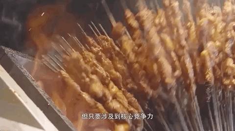 江苏什么面条好吃,江苏都有什么好吃的