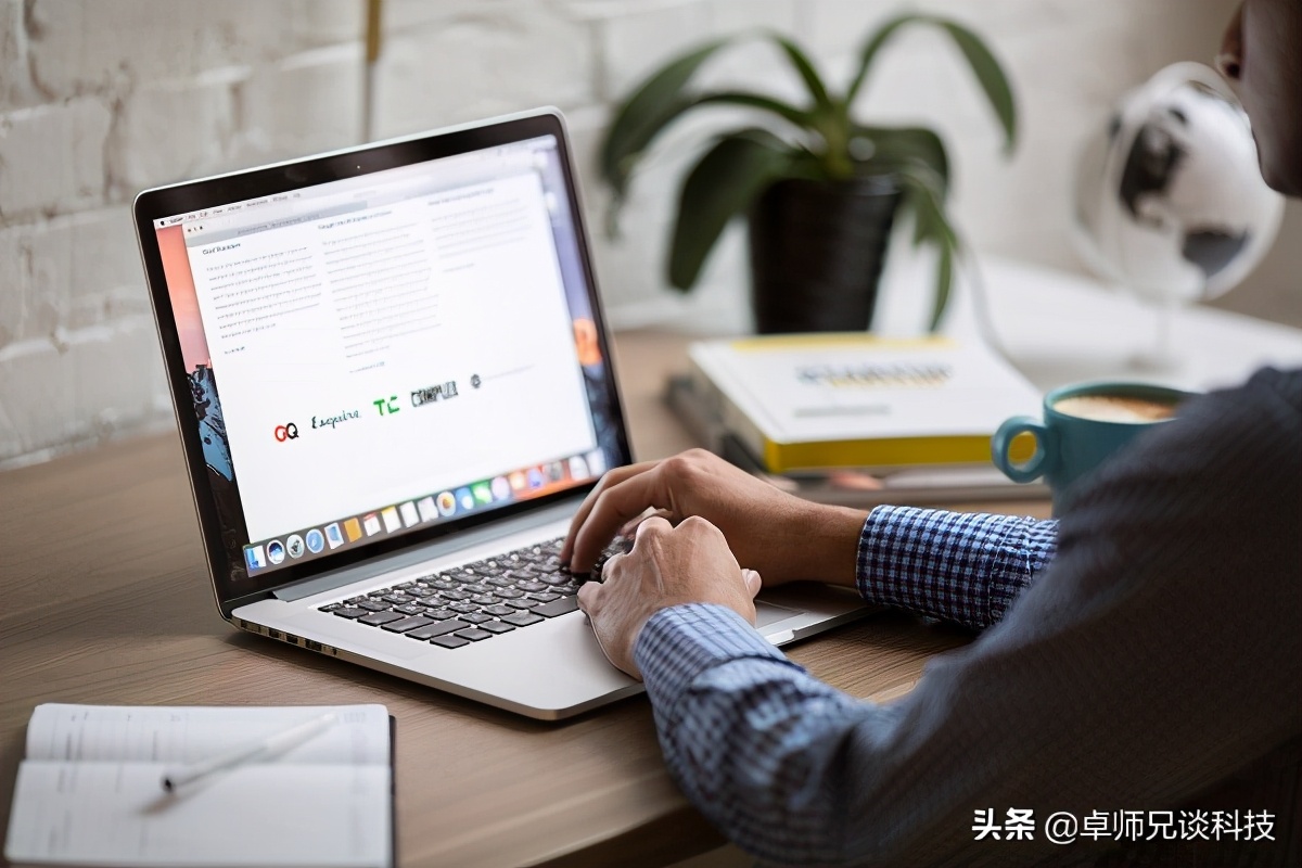 加密的pdf限制编辑怎么去除密码,看图王pdf阅读器如何加密pdf文件