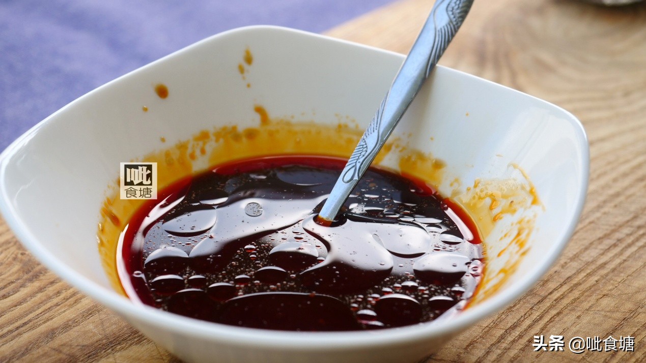 螃蟹怎么炒又肥又大,螃蟹跟什么炒好吃呢