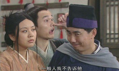 生活中遇到解决不了的问题怎么办,工作中你遇到最大的问题是什么