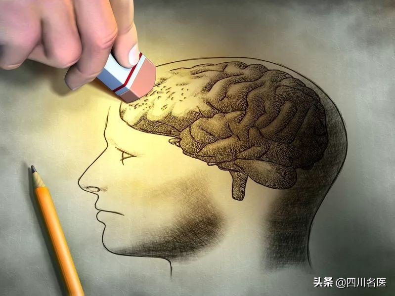 牙龈总有脏东西,牙龈根部特别脏