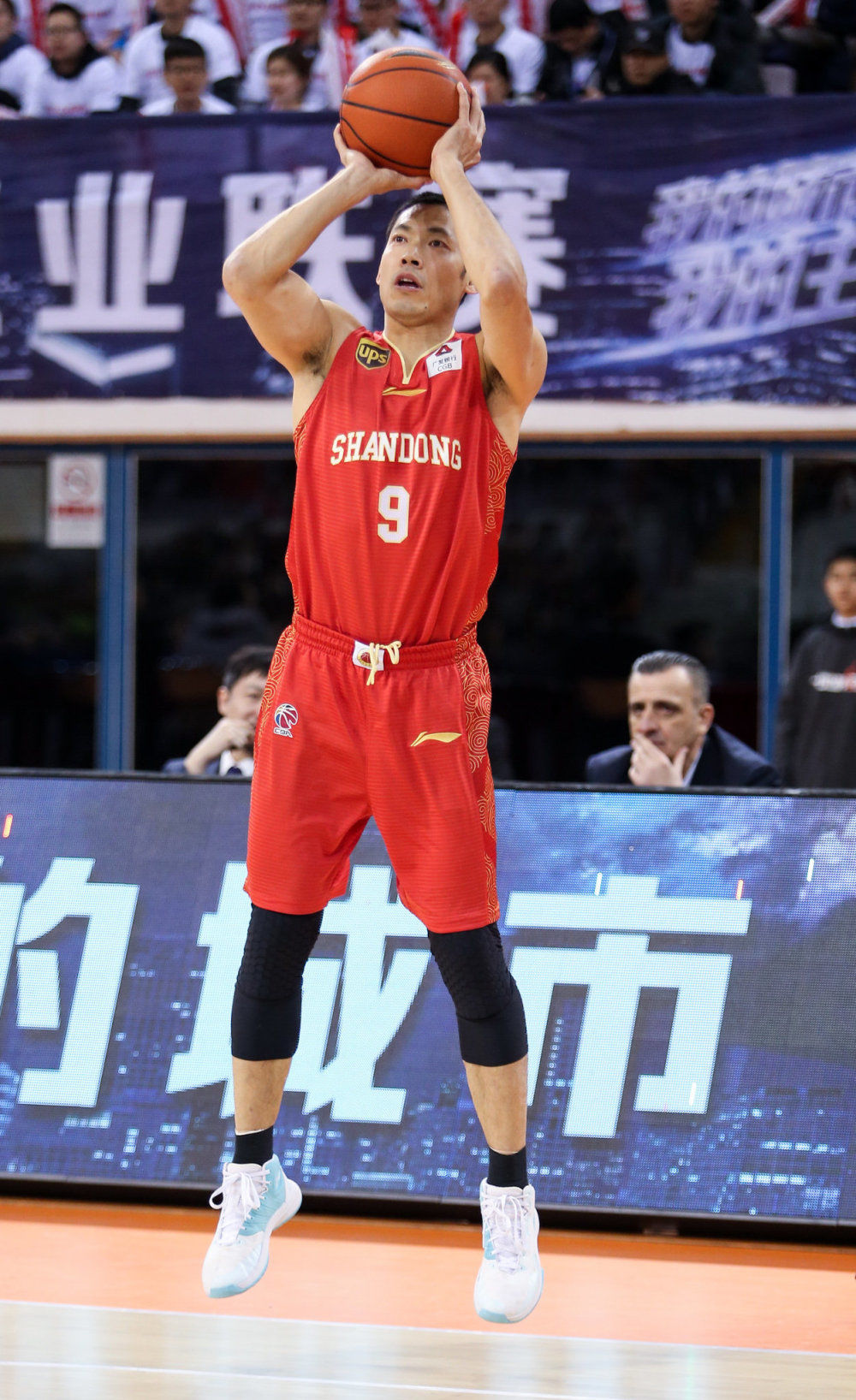 山东青少年夏令营基地,山东少儿夏令营报名中心