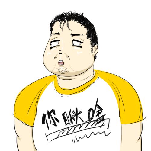 减肥是为了更好的吃喝,减肥无非就是合理搭配饮食