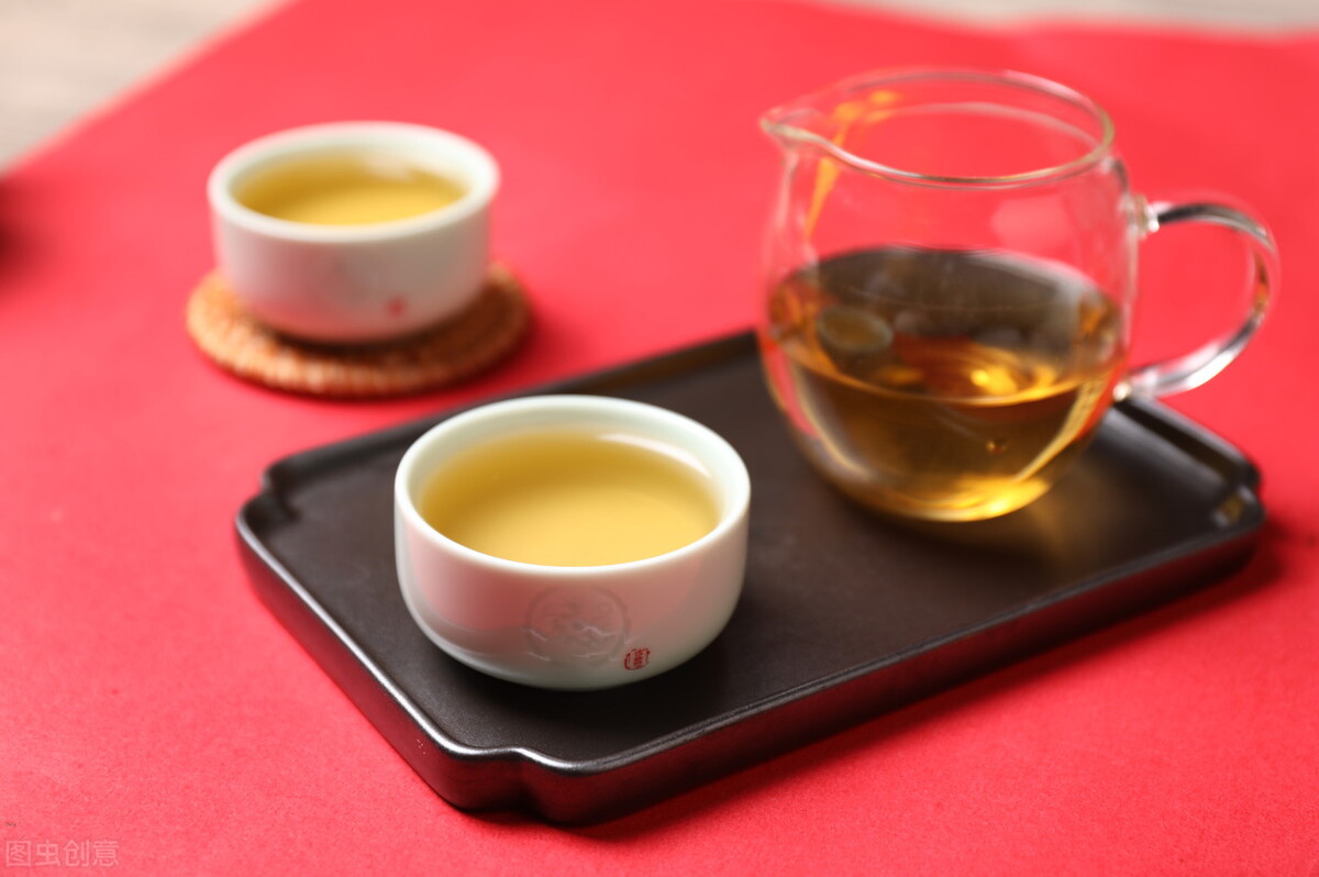 开一家茶叶店需要投入多少钱,想开一个茶叶店大概投入多少钱