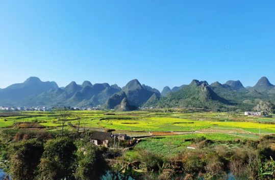 新一年的好运,适合全家人冬季一起泡温泉的民宿