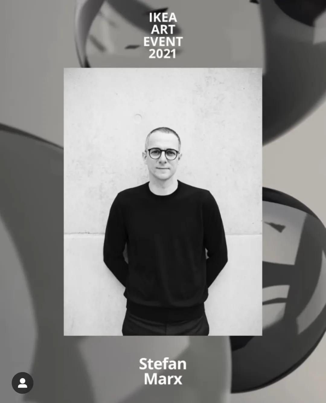 胆小慎入！村上隆僵尸雕塑近赏；宜家联名“抢钱”计划启动