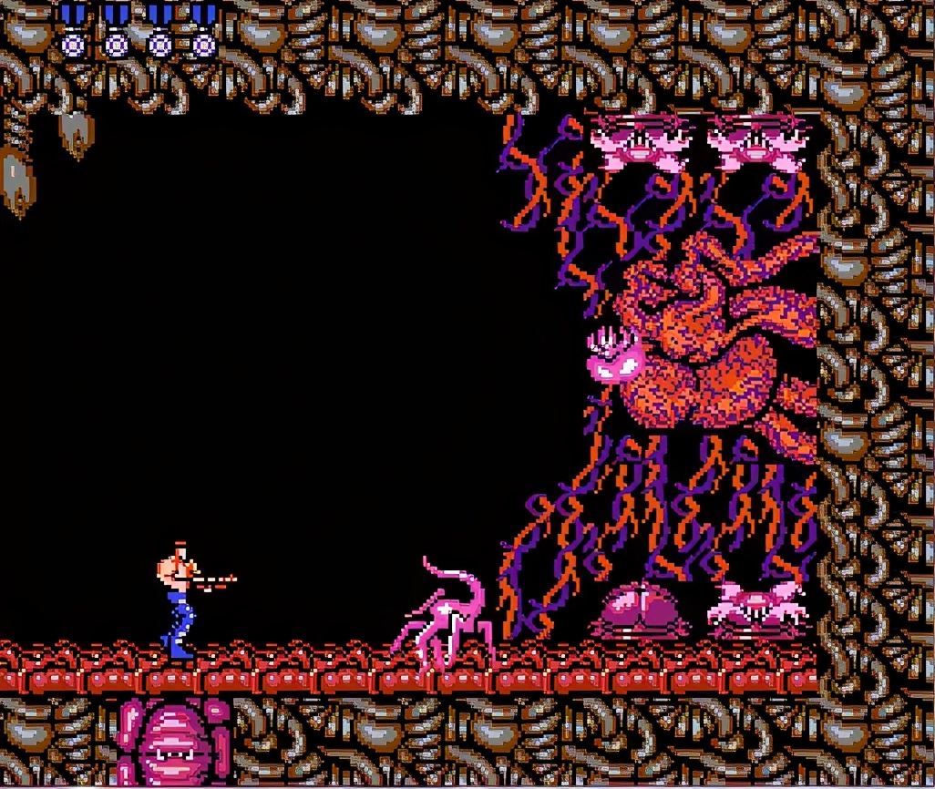 80后成长历程,80后成长史完整版