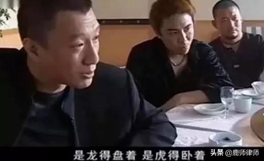 如果你被打了怎么释怀,打架警察会怎么处理