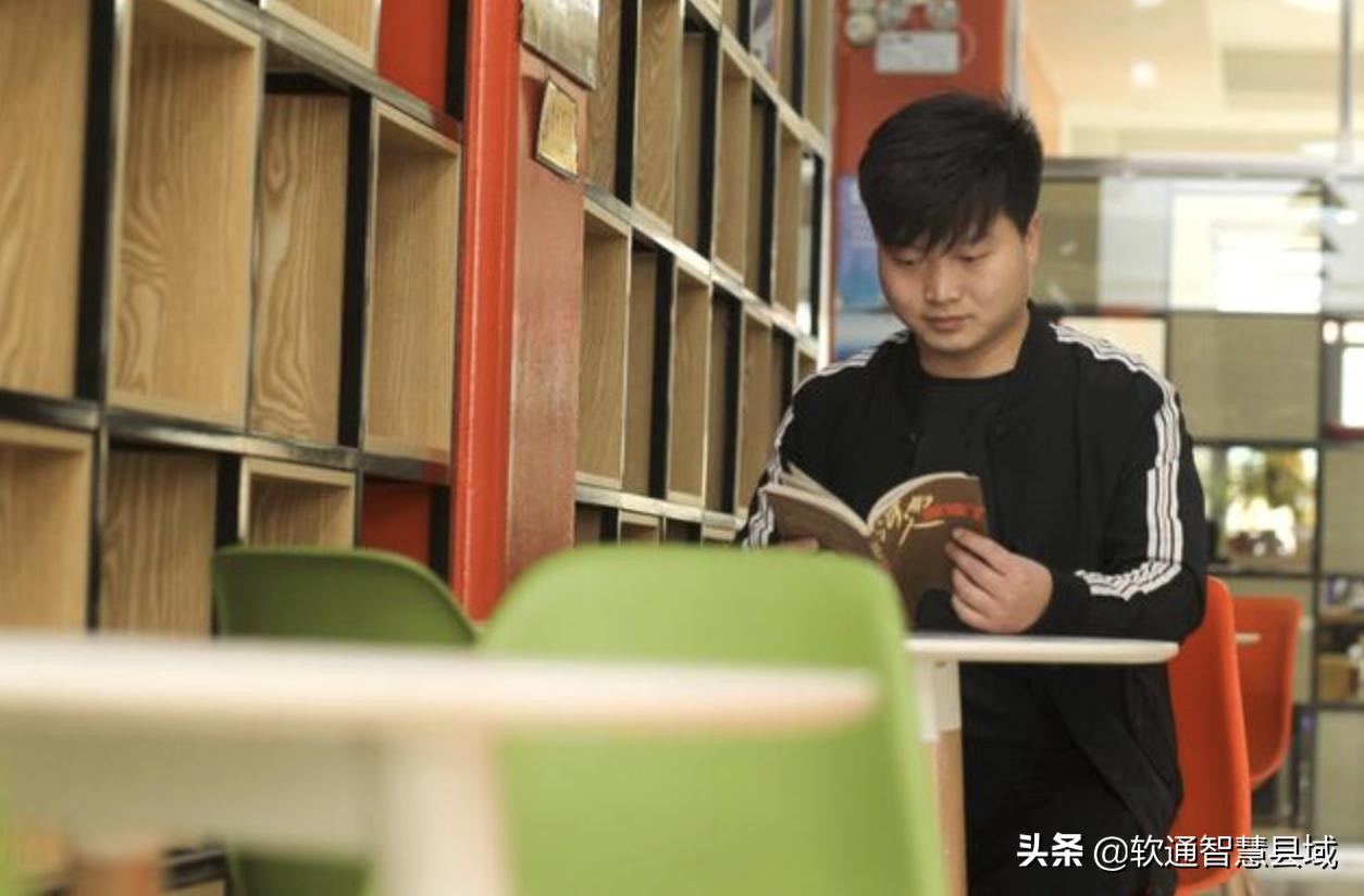 90后卖土特产年入百万,90后带领全村发家致富借了上百万