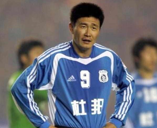 输赢真的重要,输赢真的重要吗