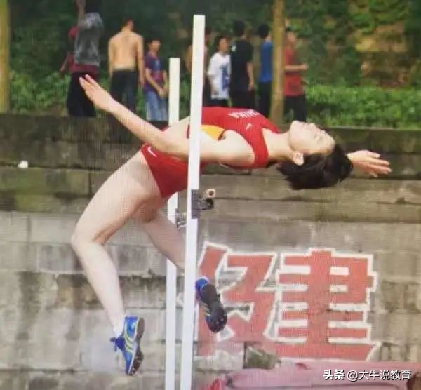 体育特长如何走统招路线,以艺术特长生进入高中