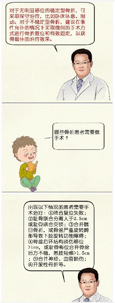 楠ㄧ澶у挅楂嬮儴楠ㄦ姌绉戞櫘瑙嗛,楠ㄧ绉戞櫘楠ㄦ姌