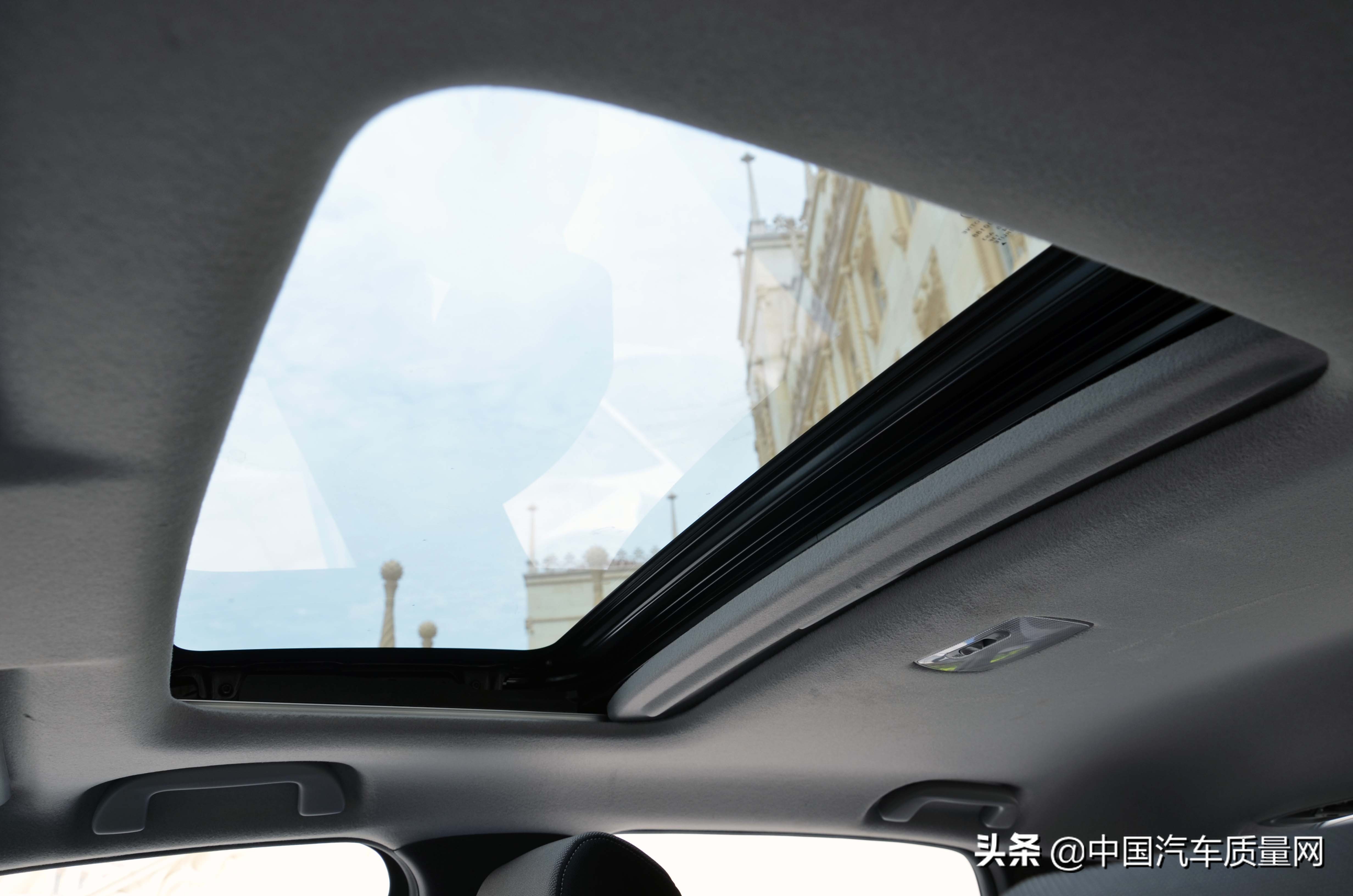 深度试驾全新本田飞度,试驾新一代本田飞度