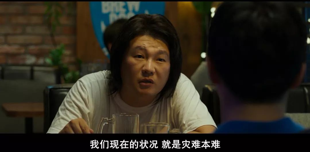 韩国爆款服饰来啦,韩国年度爆款